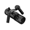 Unterwasser-Scooter S1 PRO Lefeet C010022