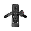 Unterwasser-Scooter S1 PRO Lefeet C010022