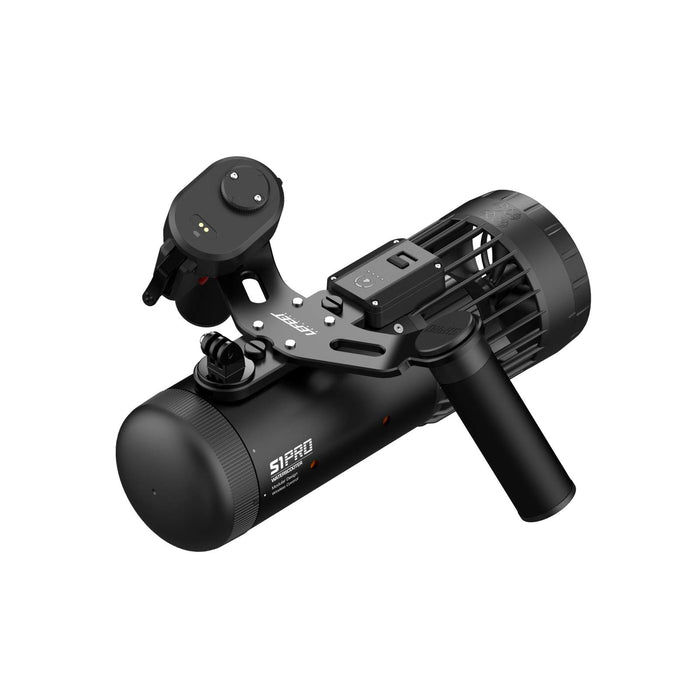 Unterwasser-Scooter S1 PRO Lefeet C010022