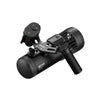 Unterwasser-Scooter S1 PRO Lefeet C010022