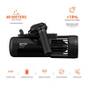 Unterwasser-Scooter S1 PRO Lefeet C010022