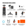 Unterwasser-Scooter S1 PRO Lefeet C010022