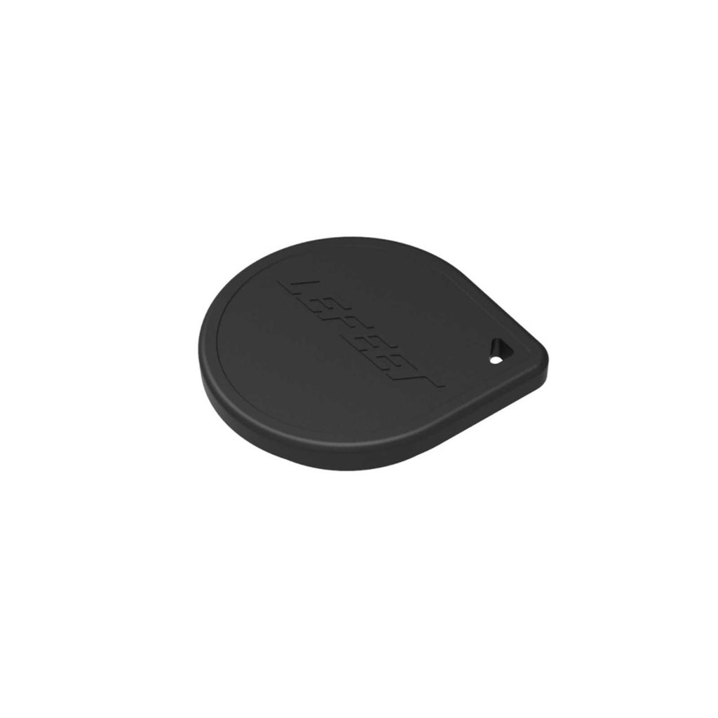 Akku-Silikonhülle für Unterwasser-Scooter S1 und S1 PRO Lefeet C010027