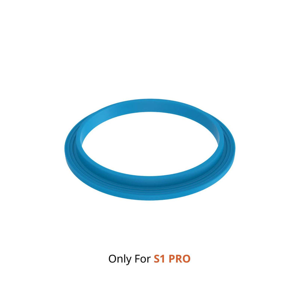 O-Ring für Unterwasser-Scooter S1 PRO Lefeet C010029