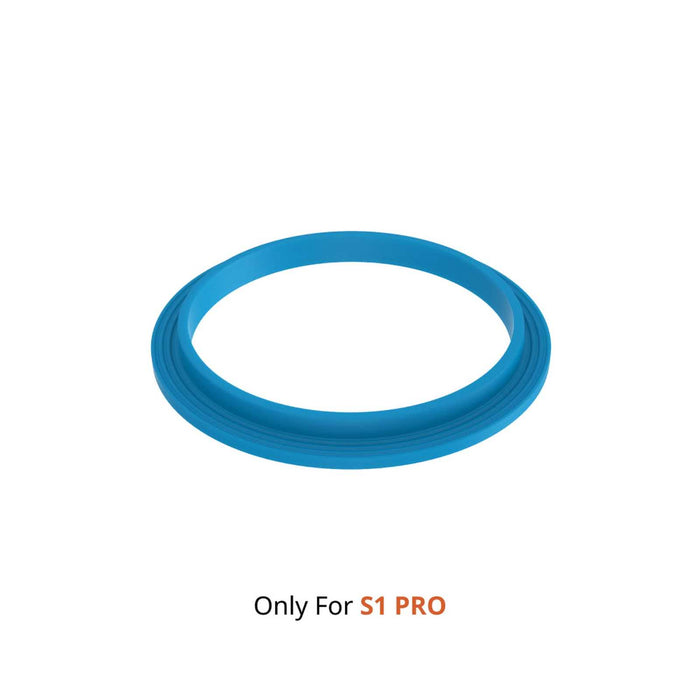 O-Ring für Unterwasser-Scooter S1 PRO Lefeet C010029