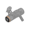 Wasserdichter Akkudeckel für Unterwasser-Scooter S1 PRO Lefeet C010030