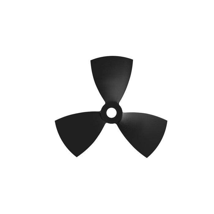 Propeller für Unterwasser-Scooter S1 PRO Lefeet C010031