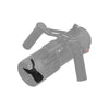 Propeller für Unterwasser-Scooter S1 PRO Lefeet C010031