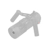 Propellerlager für Unterwasser-Scooter S1 und S1 PRO Lefeet C010033
