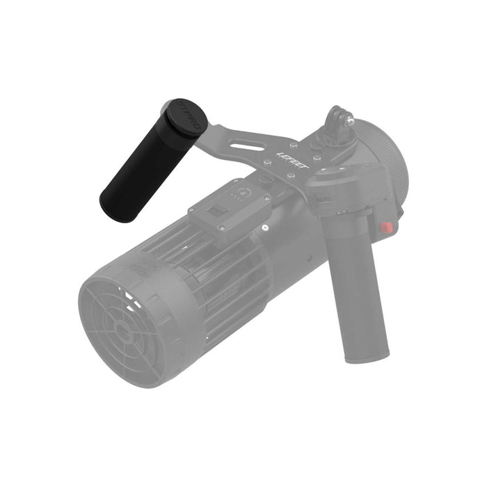 Haltebügel für Unterwasser-Scooter S1 und S1 PRO Lefeet C010043