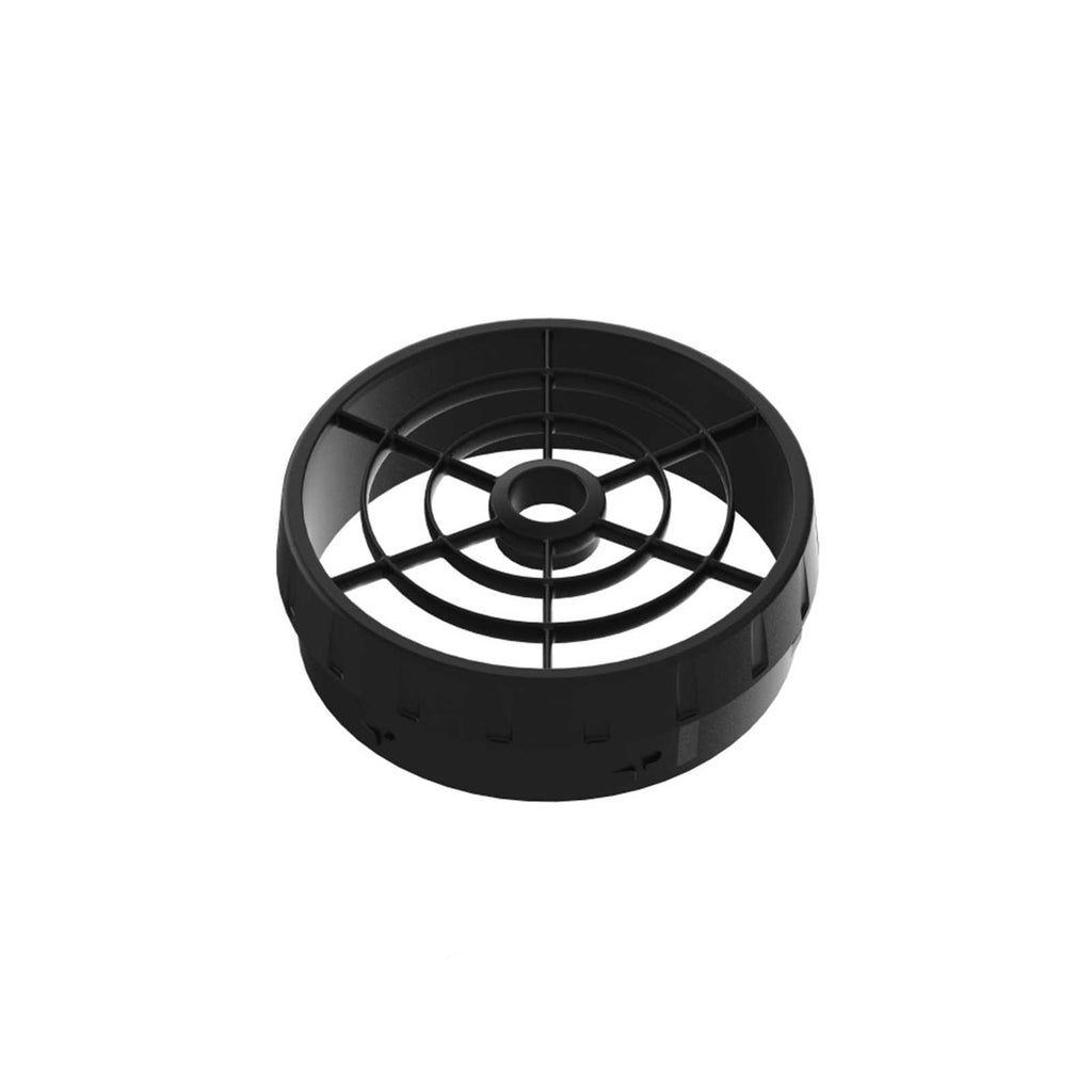 Propellerschutz und Propellerrahmen für Unterwasser-Scooter S1 PRO Lefeet C010044