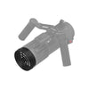 Propellerschutz und Propellerrahmen für Unterwasser-Scooter S1 PRO Lefeet C010044
