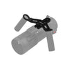 Standard-Halterung für Einzel-Jet für Unterwasser-Scooter S1 PRO Lefeet C010045