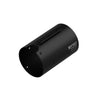 Metallrahmen für Unterwasser-Scooter S1 PRO Lefeet C010046