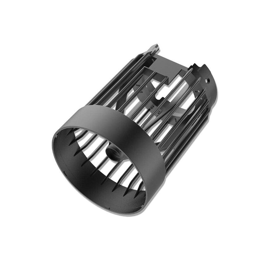 Propellerrahmen für Unterwasser-Scooter S1 Lefeet C010047