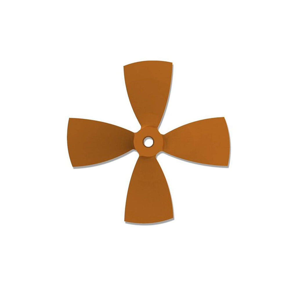 Propeller für Unterwasser-Scooter S1 Lefeet C010049