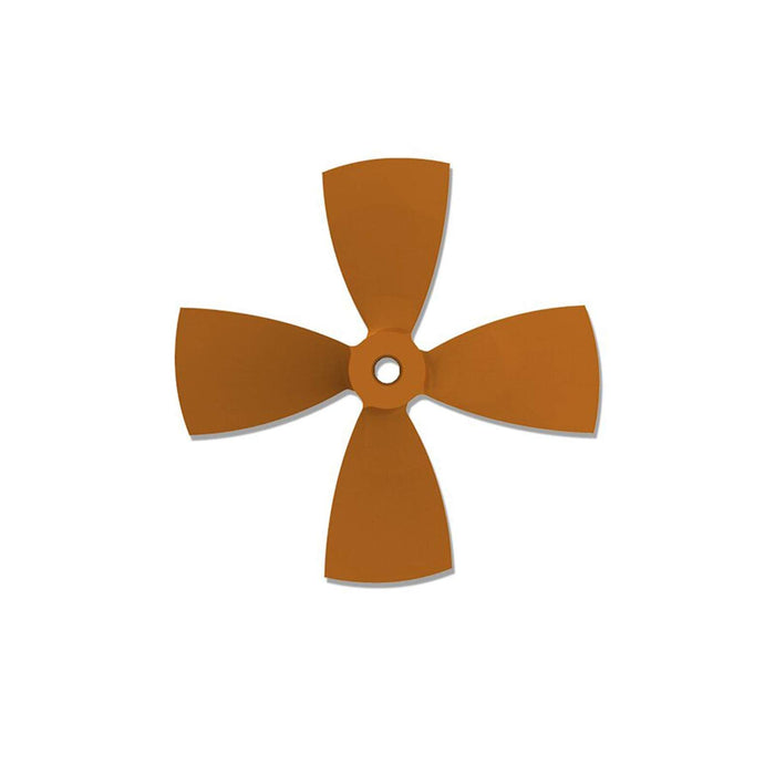 Propeller für Unterwasser-Scooter S1 Lefeet C010049