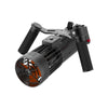 Propeller für Unterwasser-Scooter S1 Lefeet C010049