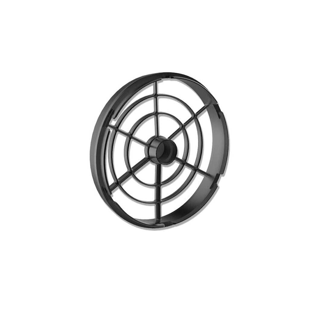 Propellerschutz für Unterwasser-Scooter S1 Lefeet C010050