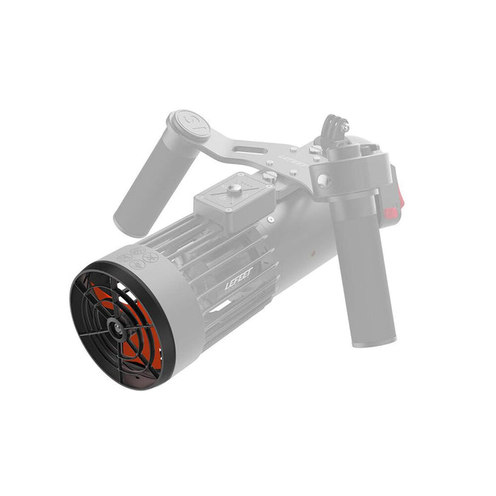 Propellerschutz für Unterwasser-Scooter S1 Lefeet C010050