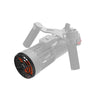 Propellerschutz für Unterwasser-Scooter S1 Lefeet C010050
