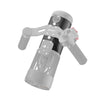 Metallrahmen für Unterwasser-Scooter S1 Lefeet C010052