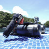 Sportkamera-Halterung mit Schraube für Unterwasser-Scooter S1 und S1 PRO Lefeet C010056
