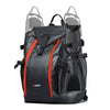 Tauchrucksack für Unterwasser-Scooter Lefeet C010057