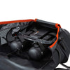 Tauchrucksack für Unterwasser-Scooter Lefeet C010057