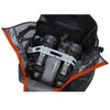 Tauchrucksack für Unterwasser-Scooter Lefeet C010057