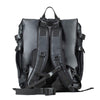 Tauchrucksack für Unterwasser-Scooter Lefeet C010057