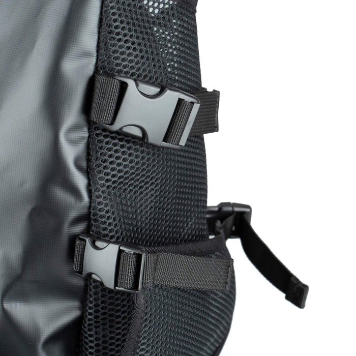Tauchrucksack für Unterwasser-Scooter Lefeet C010057