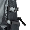 Tauchrucksack für Unterwasser-Scooter Lefeet C010057