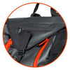 Tauchrucksack für Unterwasser-Scooter Lefeet C010057