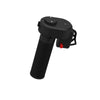 Fernbedienung für Unterwasser-Scooter S1 PRO Lefeet C010062