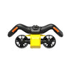 Unterwasser-Scooter C1 Gelb Lefeet C030001