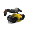 Unterwasser-Scooter C1 Gelb Lefeet C030001