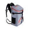 Rucksack für Unterwasser-Scooter C1 Grau Lefeet C030011