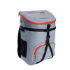 Rucksack für Unterwasser-Scooter C1 Grau Lefeet C030011