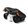 Unterwasser-Scooter C1 Weiß Lefeet C030015