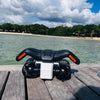 Unterwasser-Scooter C1 Weiß Lefeet C030015