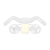 Propellerlager für Unterwasser-Scooter C1 Lefeet C030025