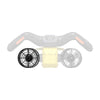 Propellerschutz und Propellerrahmen für Unterwasser-Scooter C1 Lefeet C030028