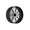 Propellerschutz und Propellerrahmen für Unterwasser-Scooter C1 Lefeet C030028