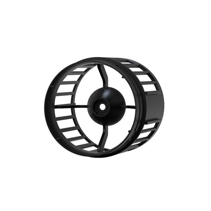 Propellerschutz und Propellerrahmen für Unterwasser-Scooter C1 Lefeet C030028