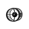 Propellerschutz und Propellerrahmen für Unterwasser-Scooter C1 Lefeet C030028