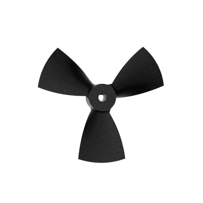 Propeller links und rechts für Unterwasser-Scooter C1 Lefeet C030030