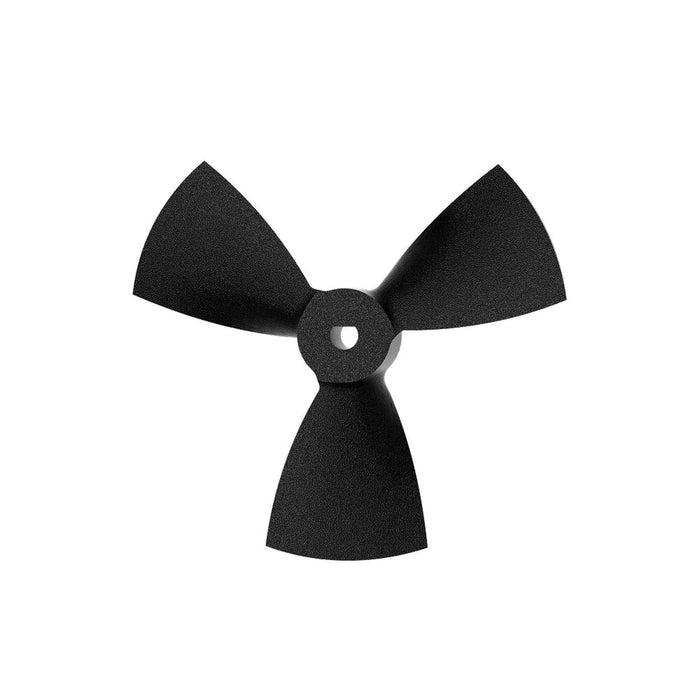 Propeller links und rechts für Unterwasser-Scooter C1 Lefeet C030030
