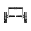 Beinhalterungs-Kit für Unterwasser-Scooter P1, P1 XR und P1 Lite Lefeet C040005