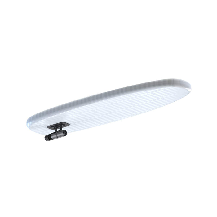 SUP-Halterung für Unterwasser-Scooter P1, P1 XR und P1 Lite Lefeet C040007